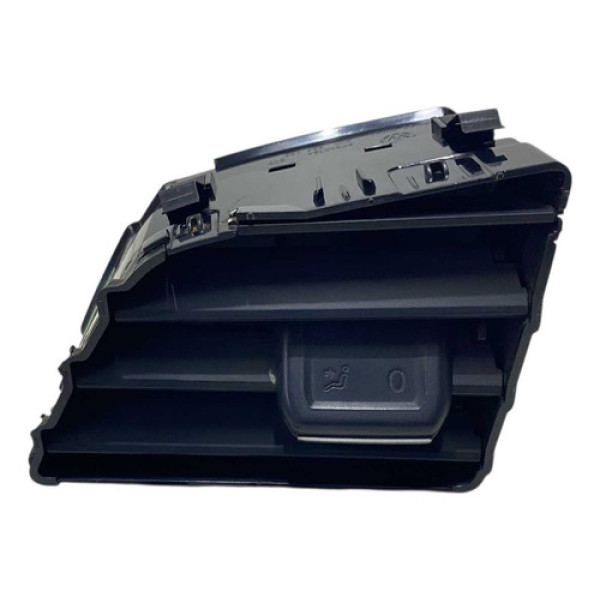 Difusor Ar Lateral Esquerdo Gol Voyage Saveiro G8 2017 2018