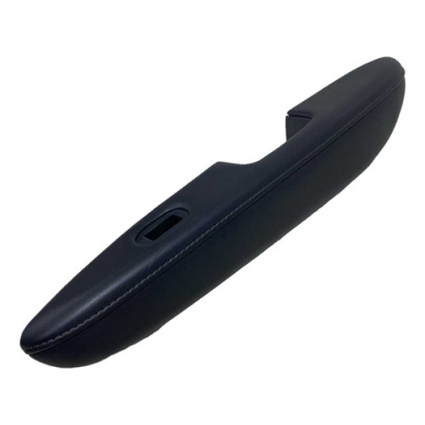 Apoio Braço Hr-v Traseiro Direito 2016 2017 2018 2019 2020