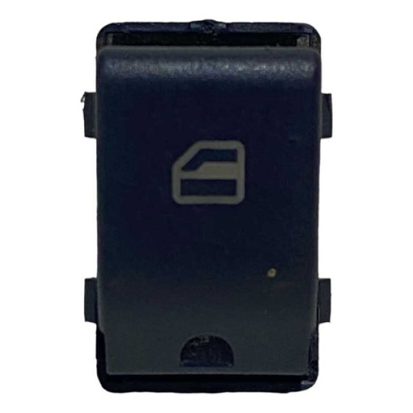 Comando Botão Direito Vidro Gol Voyage 2012 2013 2014 2015