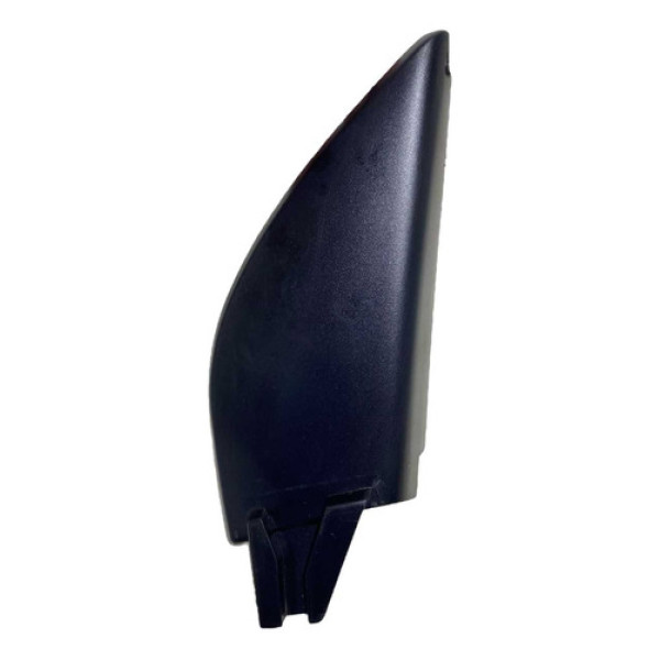 Moldura Interna Retrovisor Direito Voyage Gol 2012 2018