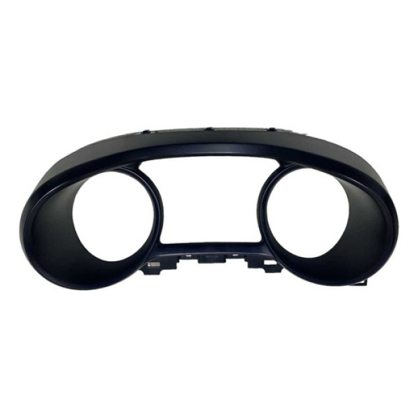 Moldura Painel Instrumentos Argo Cronos 2018 2019 2020 2021 