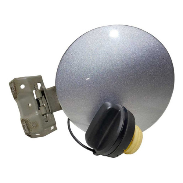 Portinhola Tanque Honda Hrv Touring 2016 2017 2018 2019