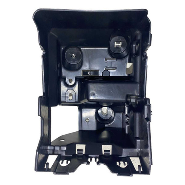 Suporte Caixa Fusível Peugeot 208 2018 2019 2020 