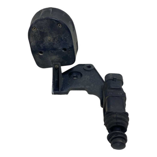 Interruptor Alarme Capô Celta 2008 2009 2010 2011 2012