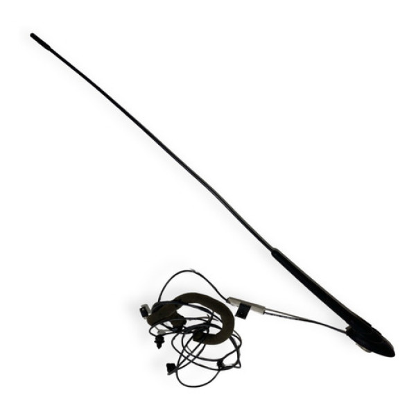 Antena Teto Ford  Ka 2014 2016 2015