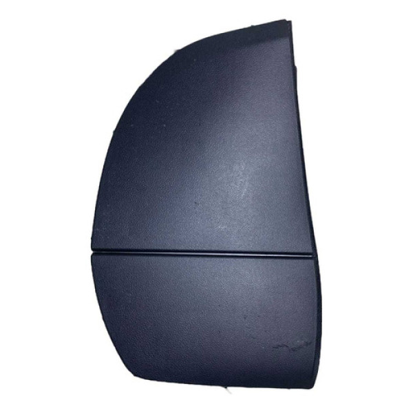 Acabamento Painel Lateral Esquerdo Citroen C3 2015 2015