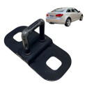 Batente Fechadura Porta Malas Cruze Sedan 2012 2013 2014 /16