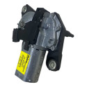 Motor Limpador Parabrisa Onix016 2017 2018 2019