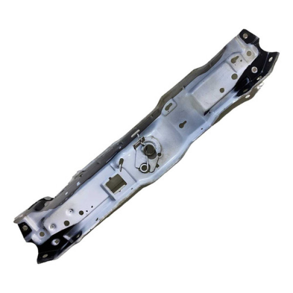 Painel Frontal Superior Corsa Corsa Montana 2003/2012