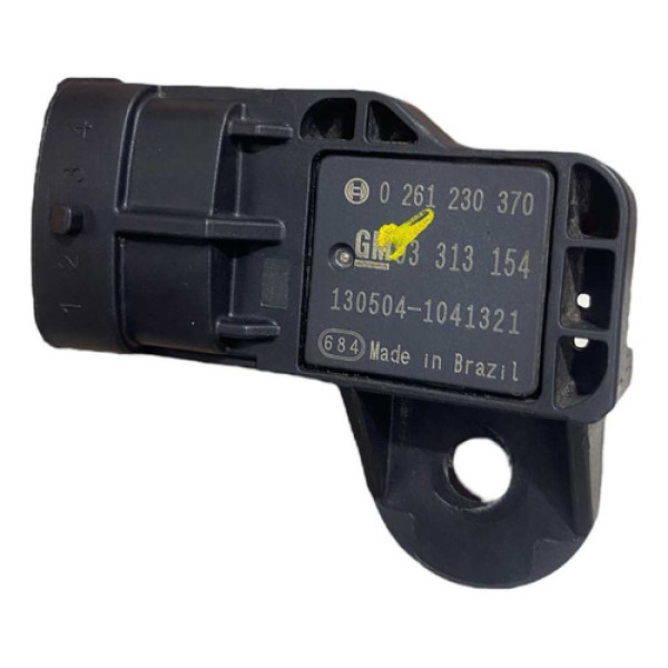 Sensor Map Corsa Celta Prisma 1.0 2007 2008 2009 2010 2011