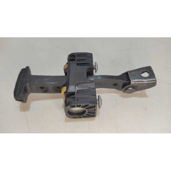 Limitador De Porta Dianteiro Esquerdo Voyage/gol G7