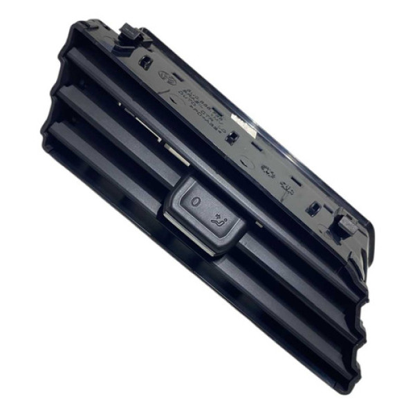 Difusor Ar Central Direito Gol Voyage Saveiro G7 G8 2017