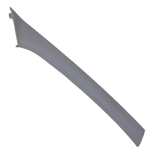 Moldura Coluna Parabrisa Direito Duster 2012 2013 2014 2015