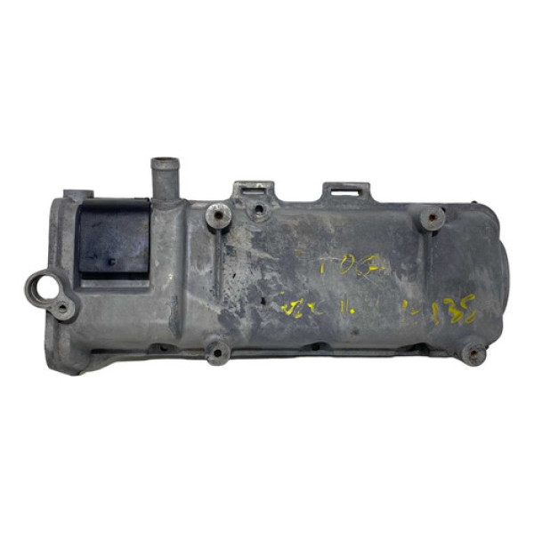 Tampa Válvulas Strada Palio Siena 1.4 Fire Modelo Sensor 