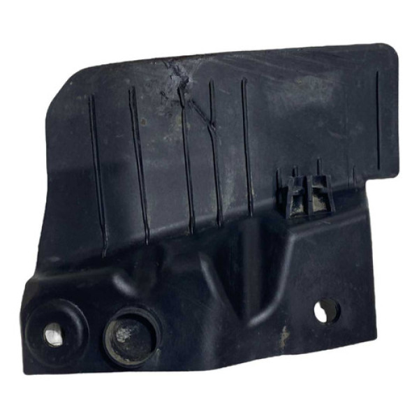 Defletor Parabarro Traseiro Esquerdo Hrv 2016 2017 2018 