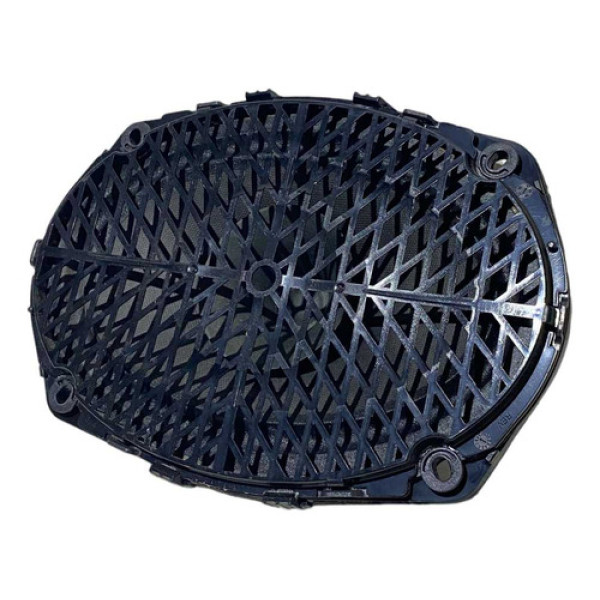 Auto Falante Porta Argo 1.0 Traseira Esquerda 2018 2020 