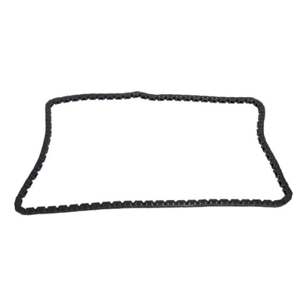 Corrente Comando Fiat Argo 1.0 3c 2018 2019 2020 2021 