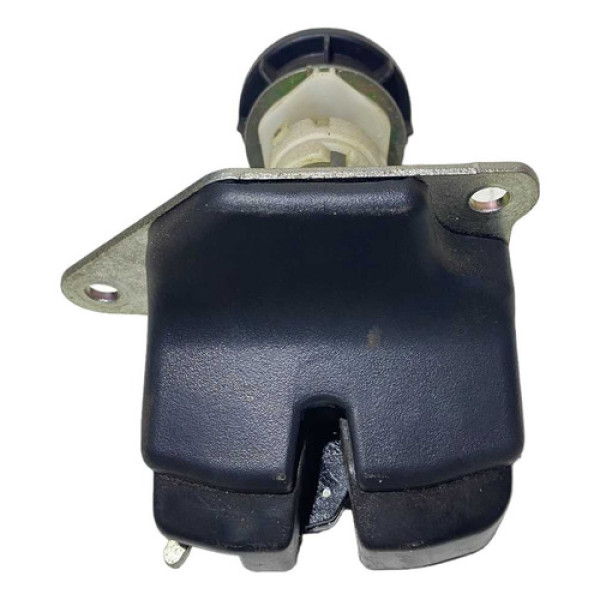 Fechadura Com Miolo Chave Tampa Traseira Uno Attractive 2015