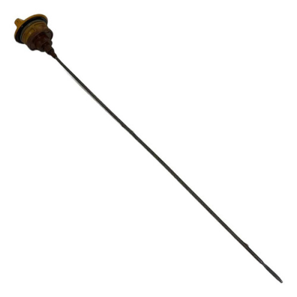 Vareta Nível Óleo Fiat Argo Cronos 1.0 2018 2019 2020 2021