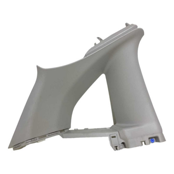 Suporte Bagagito C3 Esquerdo 2014 2015 2016 2017 2018