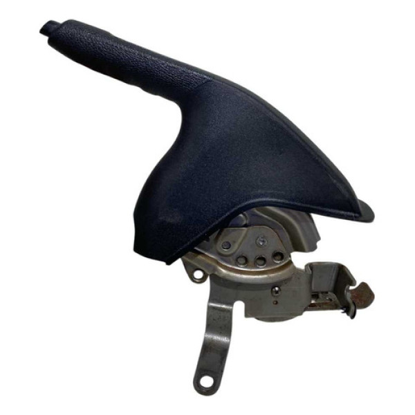 Alavanca Freio Mão Ford Ka 1.0 2015 2016 2017 2018 2019