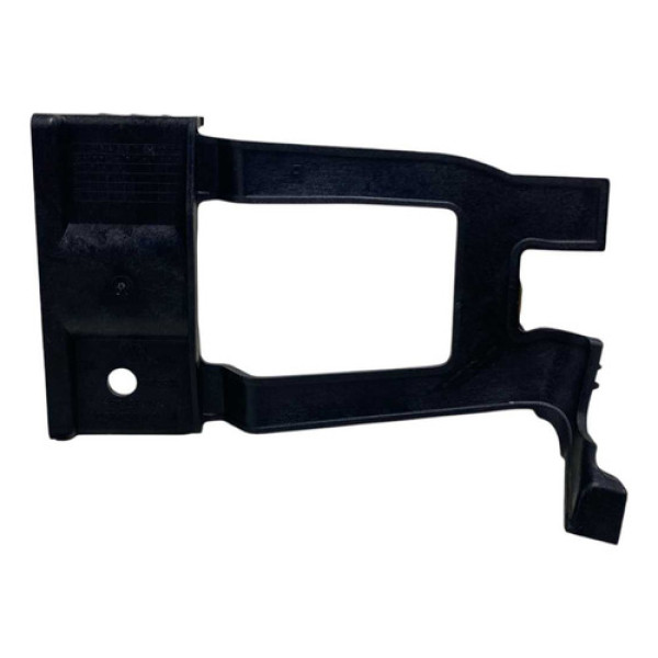 Suporte Maçaneta Dianteira Direita T-cross 2020 2022 2024