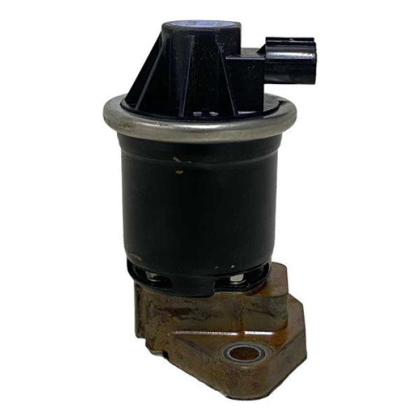 Válvula Egr Honda Hr-v 1.8 2016 2017 2018 2019