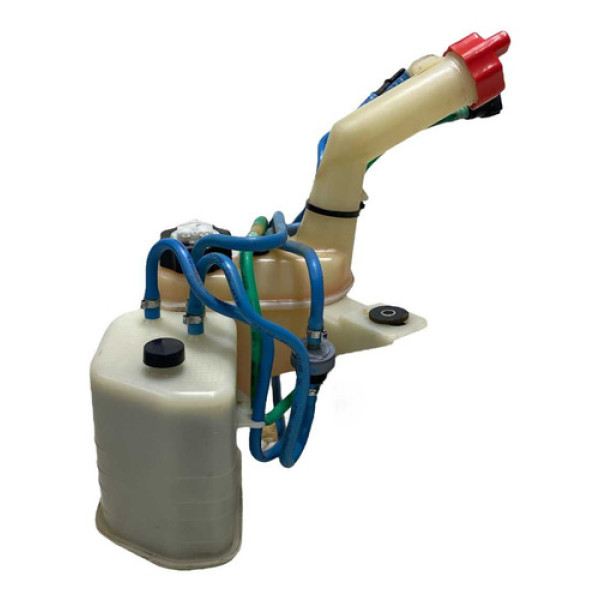 Reservatório Partida Frio Mobi 2017 2018 2019 2020