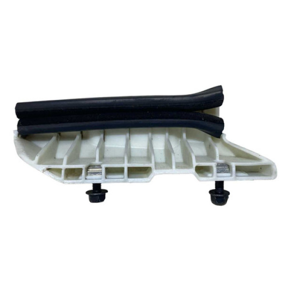 Guia Vidro Citroen C3 Traseiro Direito 2015 2016 2017 2018