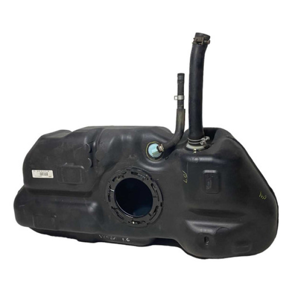 Tanque Combustível Versa March 1.6 2013 2014 2015