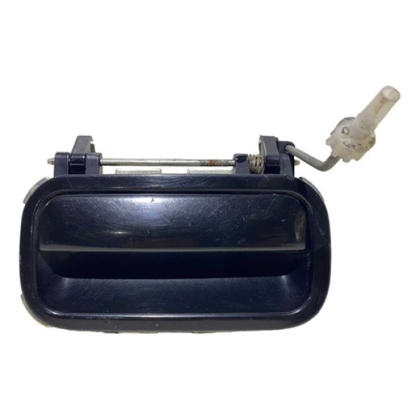 Maçaneta Externa Traseira Esquerda Corsa Classic 