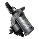 Motor Arranque Partida Gm Onix 1.0 2020 2024 Aspirado/turbo
