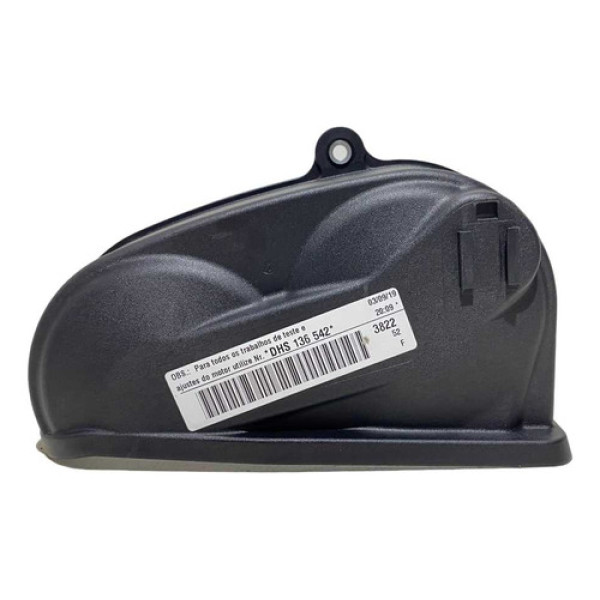 Capa Correia Motor Golf Jetta Virtus Nivus  2018 2019 2020