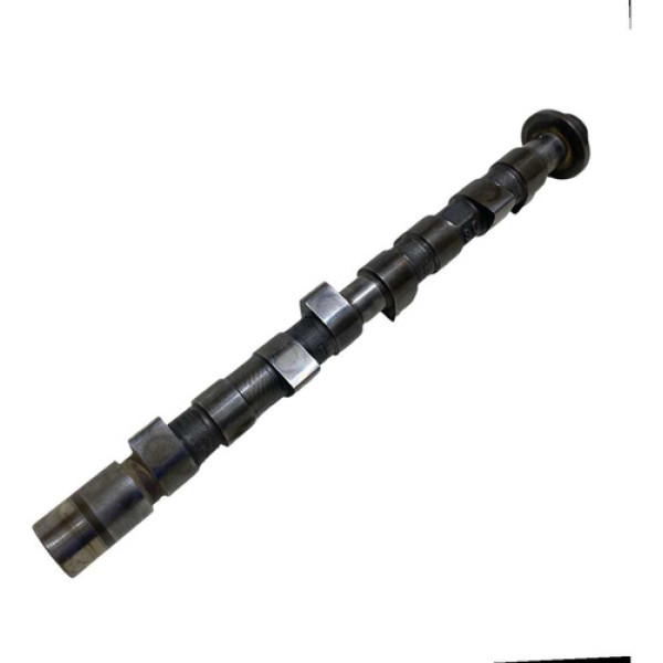 Comando Válvulas Mobi Uno 1.0 Evo 2014 2015 2016 2017