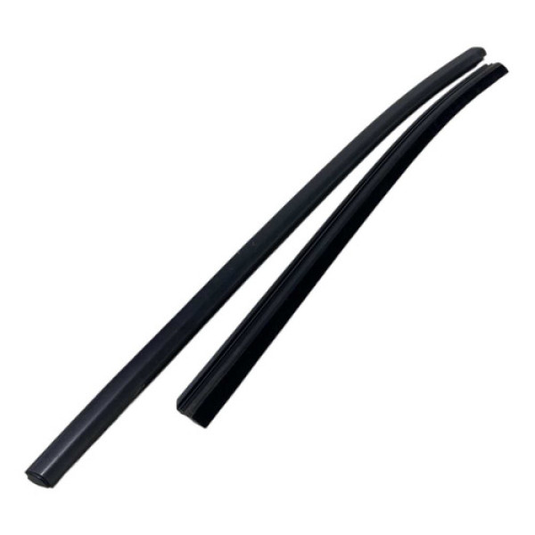 Par Pestana Traseira Direita Renault Kwid 2018 2019