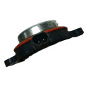 Sensor Fase Comando Válvulas Gm Onix 1.0 Aspirado 2020/ 2025
