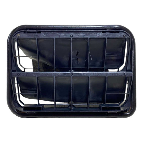 Difusor Carroceria Duster 2012 2013 2014 2015