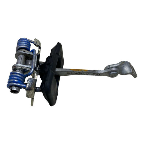 Limitador Porta Duster Traseira Direita 2012 2013 2014 2015
