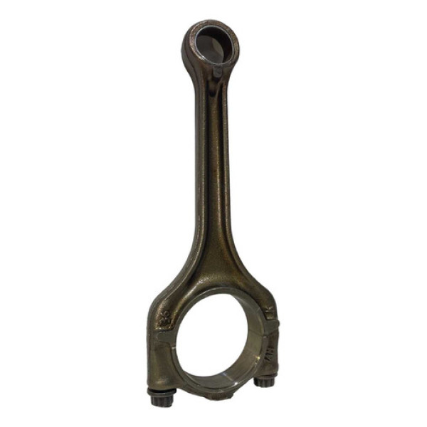 Biela Vw Gol Voyage 1.0 3c 12v Aspirado Mpi