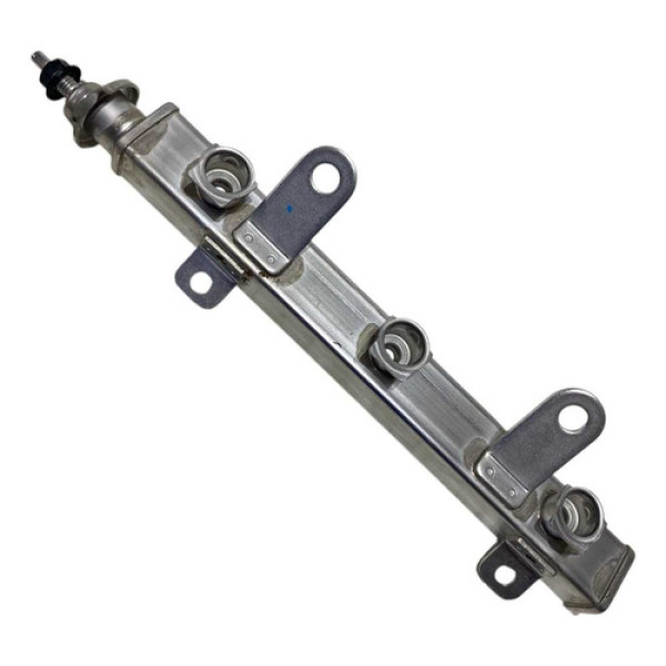 Flauta Bico Injetor Hb20 1.0 3c 2013 2014 2015 2016 A 2019