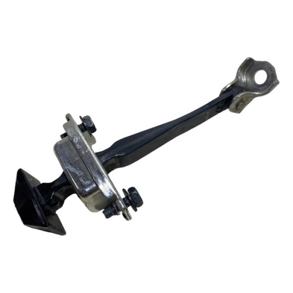 Limitador Porta Traseira Esquerda / Direita Versa 2012 2018