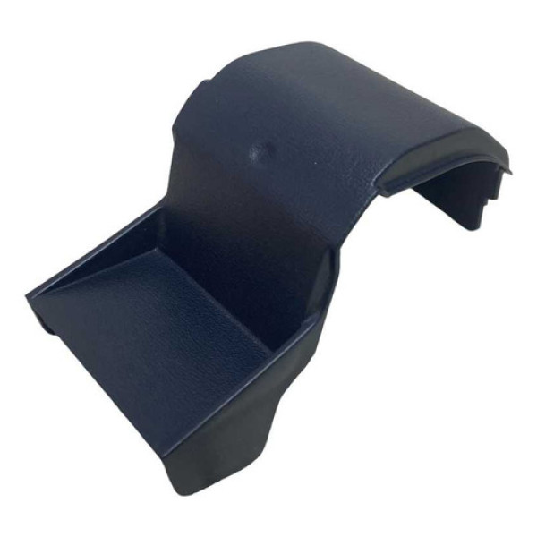 Acabamento Interno Fiat Mobi 2018 2019 2020 2021