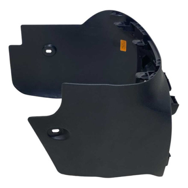 Moldura Console Central Nissan Versa 2015 2016 2017 2018