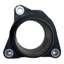Flange Tbi Onix Plus Premier 1.0 2020 2021 2022 2023 2024