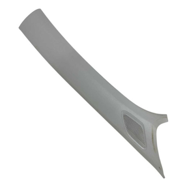 Acabamento Coluna Dianteira Direita Gol Voyage Saveiro 2017