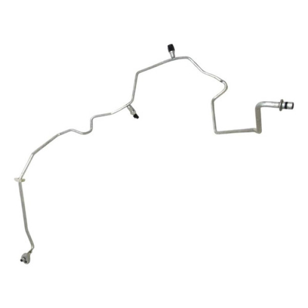 Mangueira Ar Condicionado Nissan Kicks  2017 2018 2019 2020