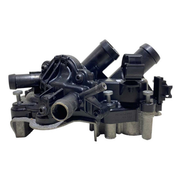 Bomba Água Virtus Polo Nivus Gol Fox Up 2019 2020 2021 2022