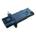 Sensor Maf Fluxo Ar Chevrolet Onix Prisma 1.0 1.4 2015 /2019