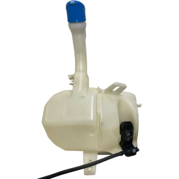 Reservatório Água Parabrisa Argo 2018 2019 2020 2021 2022