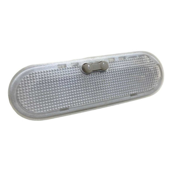 Lanterna Luz Teto Versa March 2014 2015 2016 2017 2018 2019